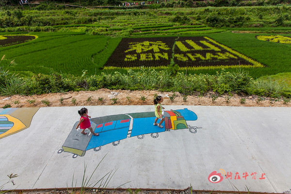 浙南温州 有两个地方牛哥不得不推荐你去