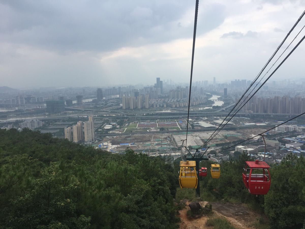 2019鼓山_旅遊攻略_門票_地址_遊記點評,福州旅遊景點推薦 - 去哪兒