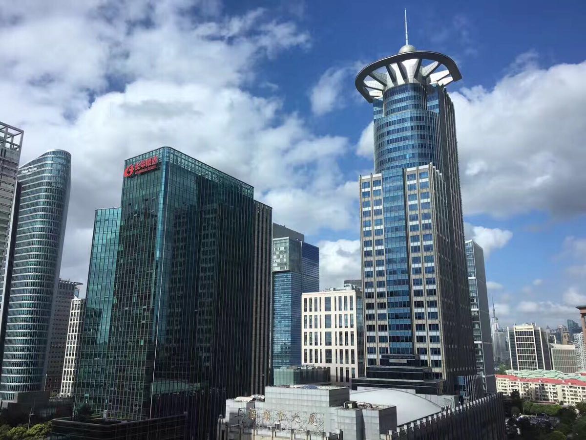 上海赛百味(平安财富大厦店)攻略,赛百味(平安财富大厦店)特色菜推荐/