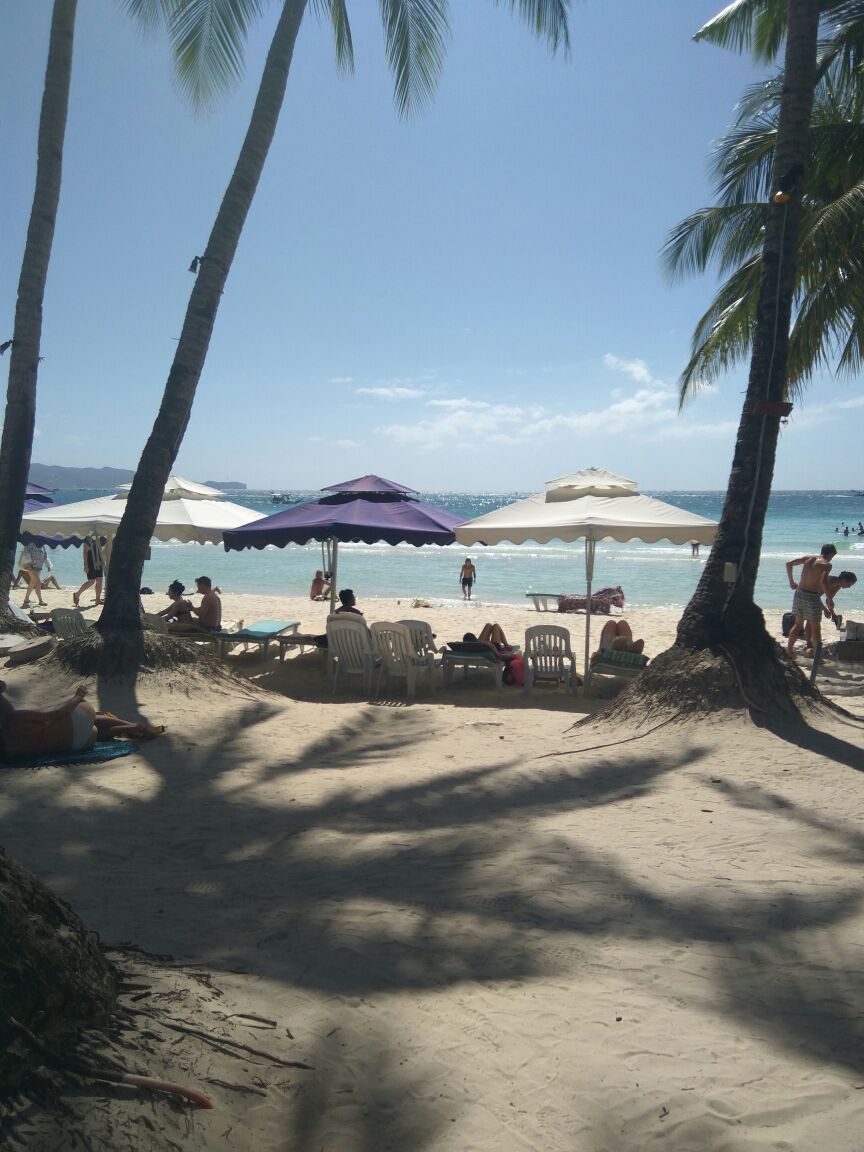 【携程攻略】长滩岛白沙滩景点,玩沙,玩上海瘫品纯果汁,玩水上运动,看