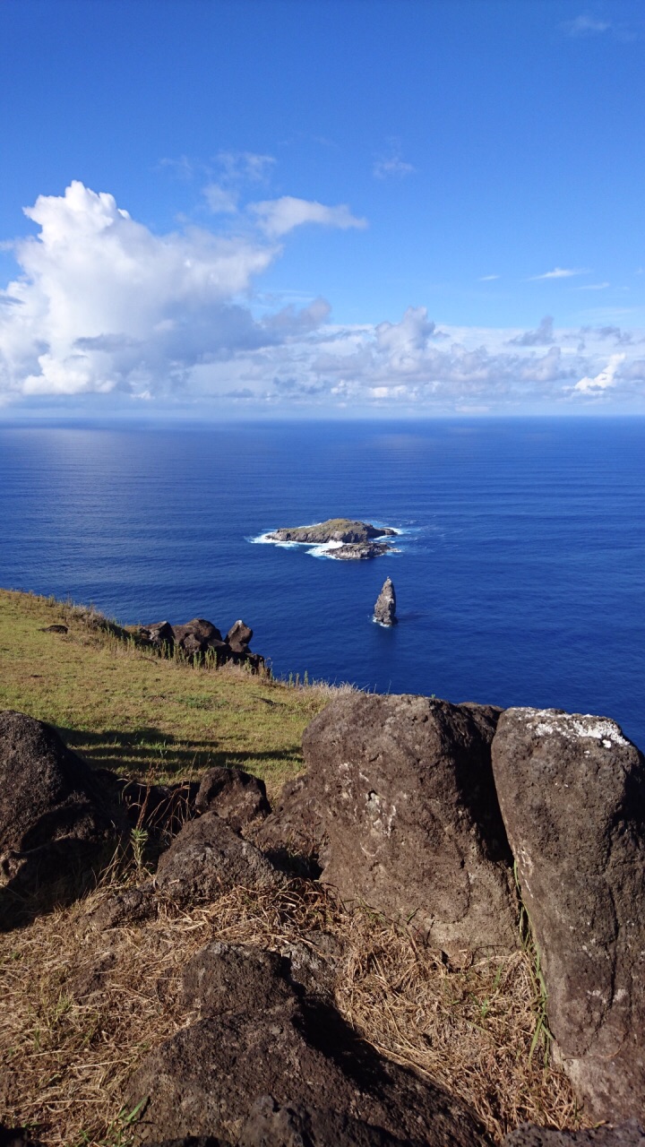 2019鸟人村遗址_旅游攻略_门票_地址_游记点评,复活节岛旅游景点推荐