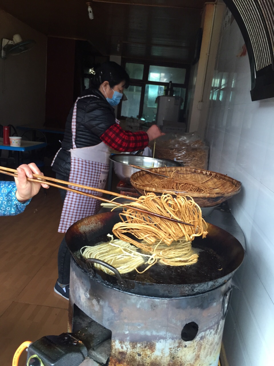 南充油茶攻略,油茶特色菜推荐/菜单/人均消费/电话/地址/菜系/点评/营