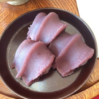 suharaoyashiro shrine