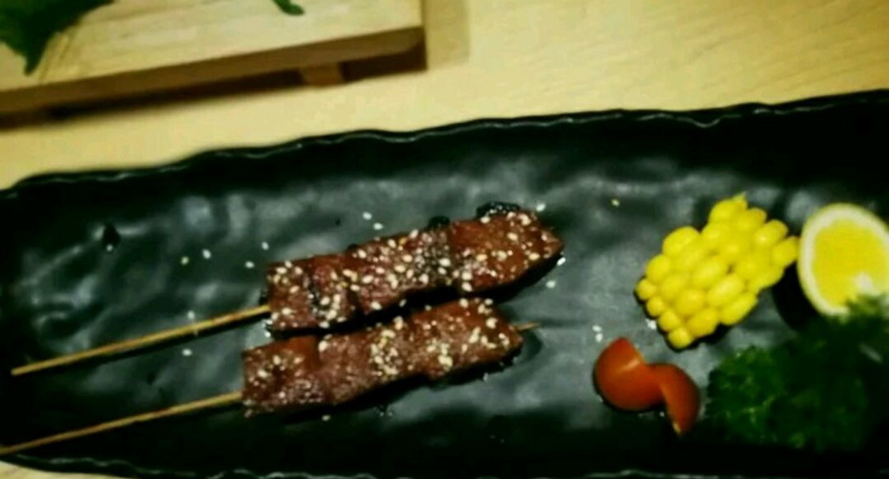 见世和风承理(厦大店)
