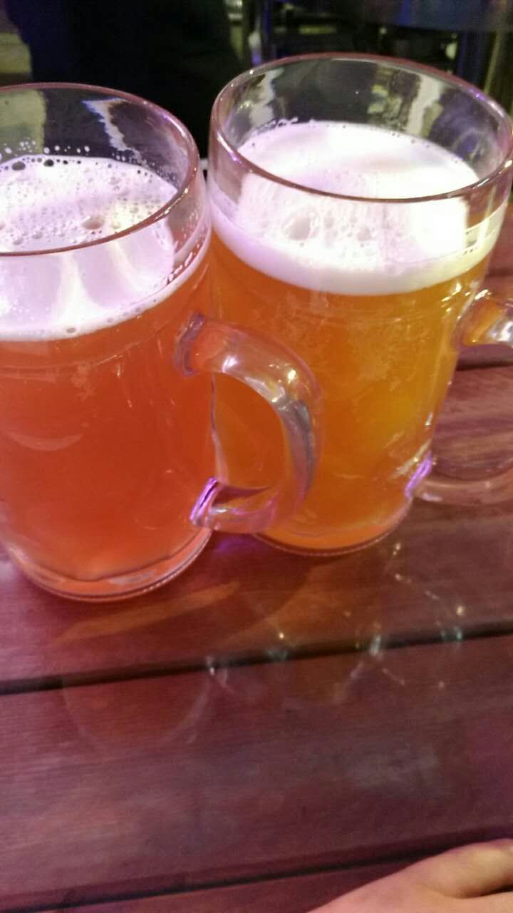 2019和合会馆_旅游攻略_门票_地址_游记点评,长春旅游景点推荐 - 去