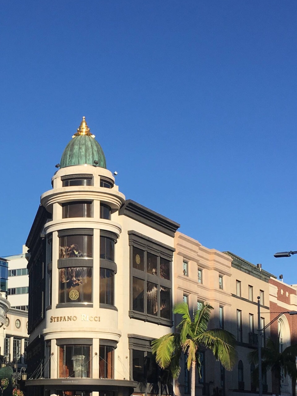 2019日本城_旅游攻略_门票_地址_游记点评,旧金山旅游景点推荐 - 去