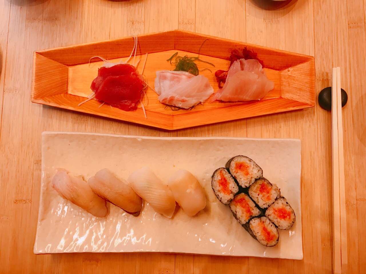 纽约sushi Yasuda攻略 Sushi Yasuda特色菜推荐 菜单 人均消费 电话 地址 菜系 点评 营业时间 携程美食林