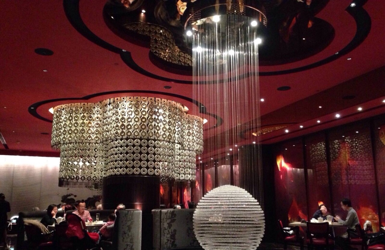 20188餐厅_旅游攻略_门票_地址_游记点评,澳门旅游景点推荐 - 去哪儿