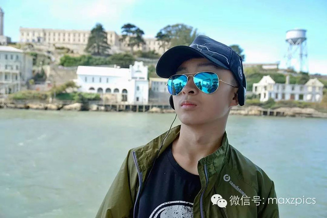 美西黄石狂奔之旅_Max6\/1携程新版_微信公众