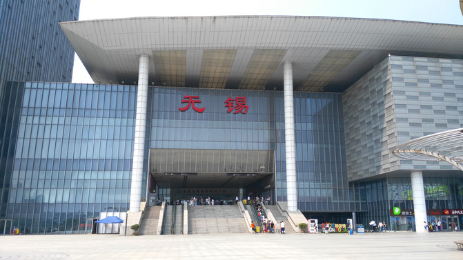 无锡总人口有多少2021_2021年无锡拆迁规划图(3)