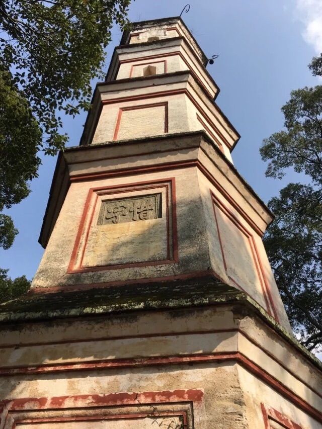 泰和江畔古村好玩吗,泰和江畔古村景点怎么样_点评_评价【携程攻略】