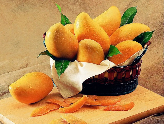 100f0k000000bygzd4B9F_R_1024_10000_Q90.jpg?proc=autoorient