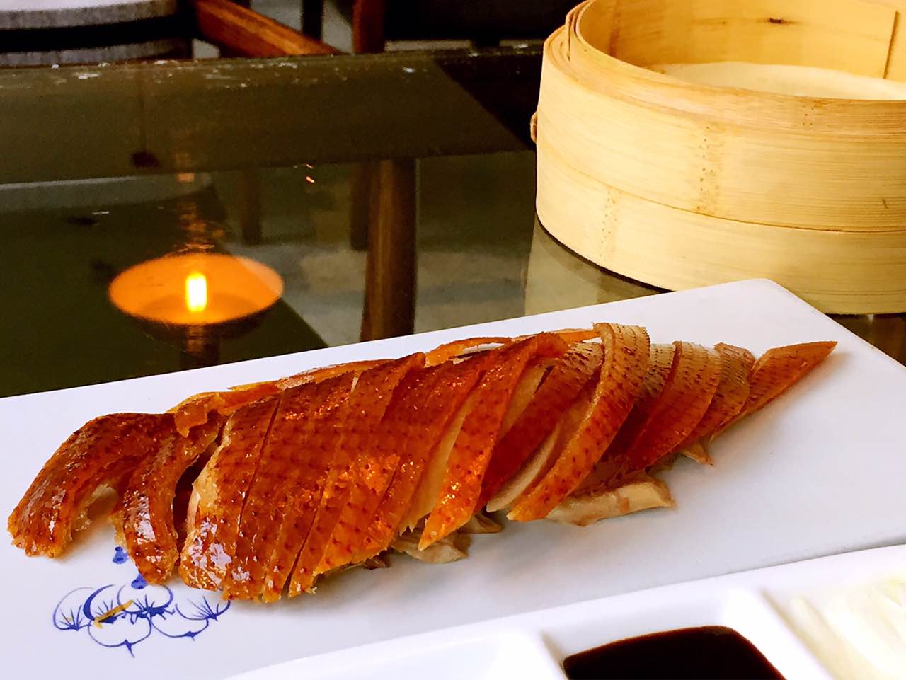 2018小大董_旅游攻略_门票_地址_游记点评,北京旅游