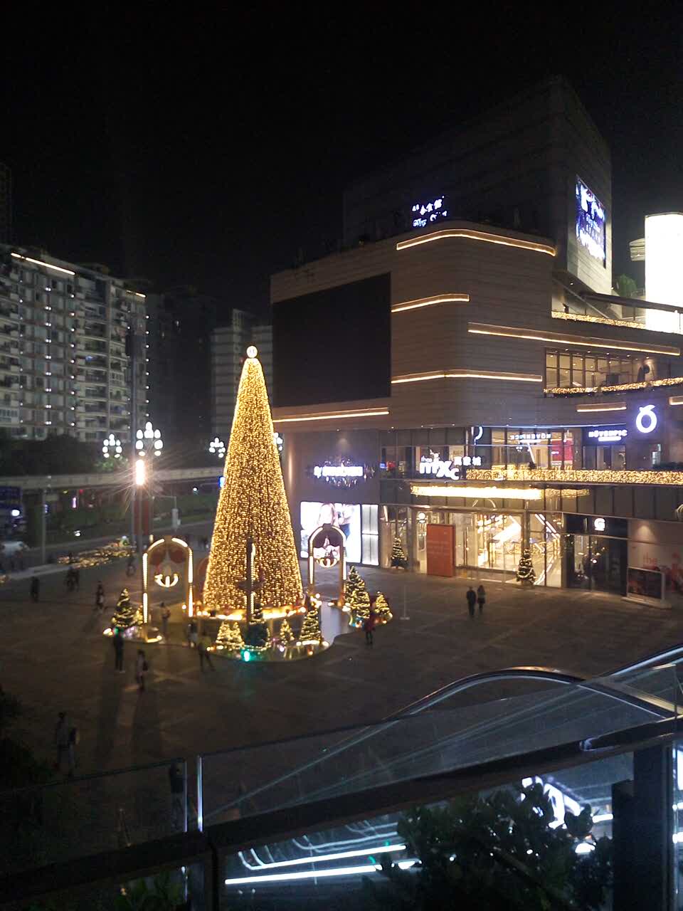 2021王品牛排(重慶萬象城店)美食餐廳,第n次去吃了,一直鍾愛臺塑牛.