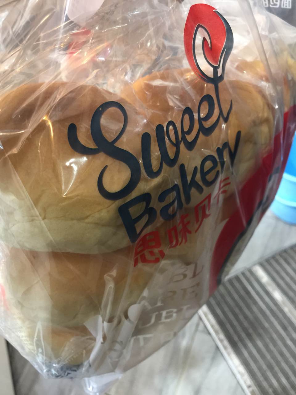 2022思味贝卡(新华舍店)美食餐厅,口味很好,也很新鲜.经常在.