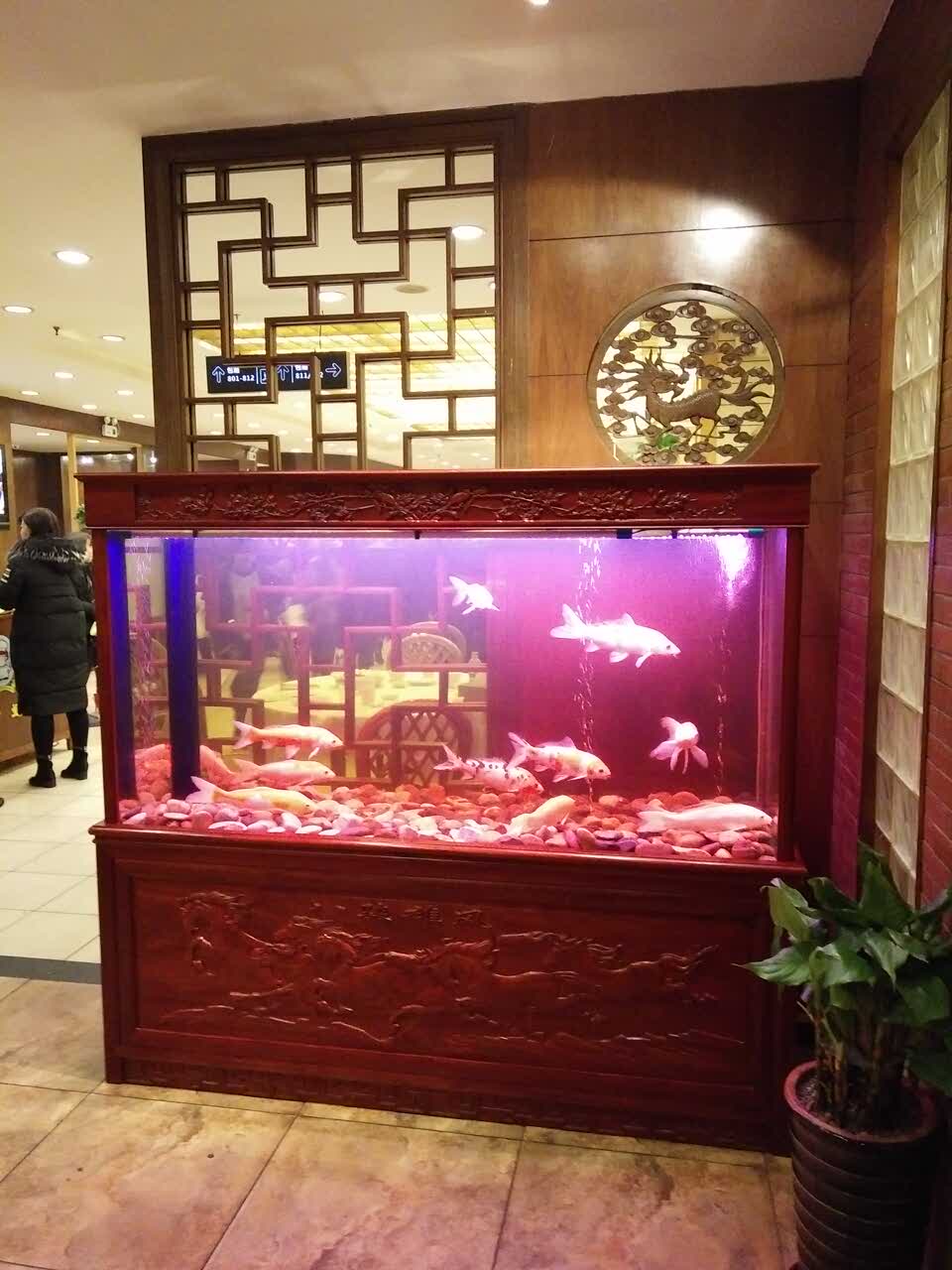 庐州太太(鼓楼店)