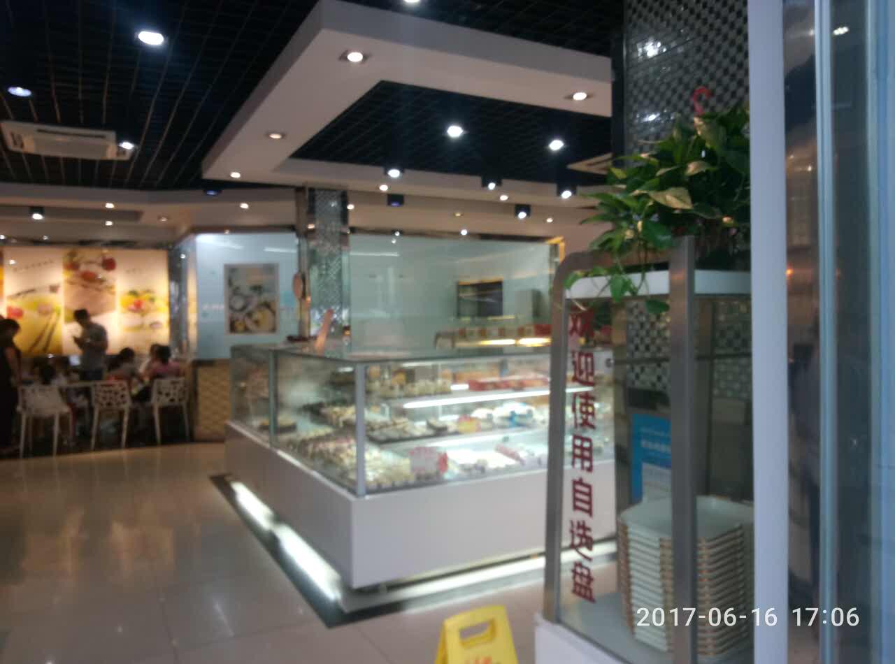 2019喜莲娜(箭盘店)_旅游攻略_门票_地址_游记点评,柳州旅游景点推荐