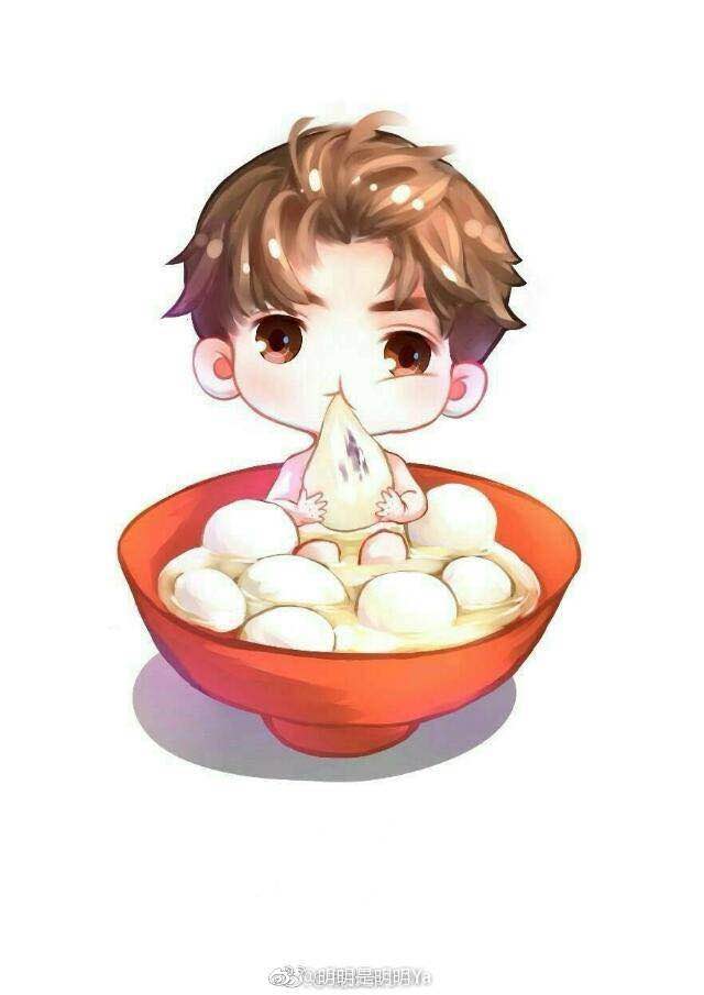 深圳冰爽糖水攻略,冰爽糖水特色菜推荐/菜单/人均消费/电话/地址/菜系