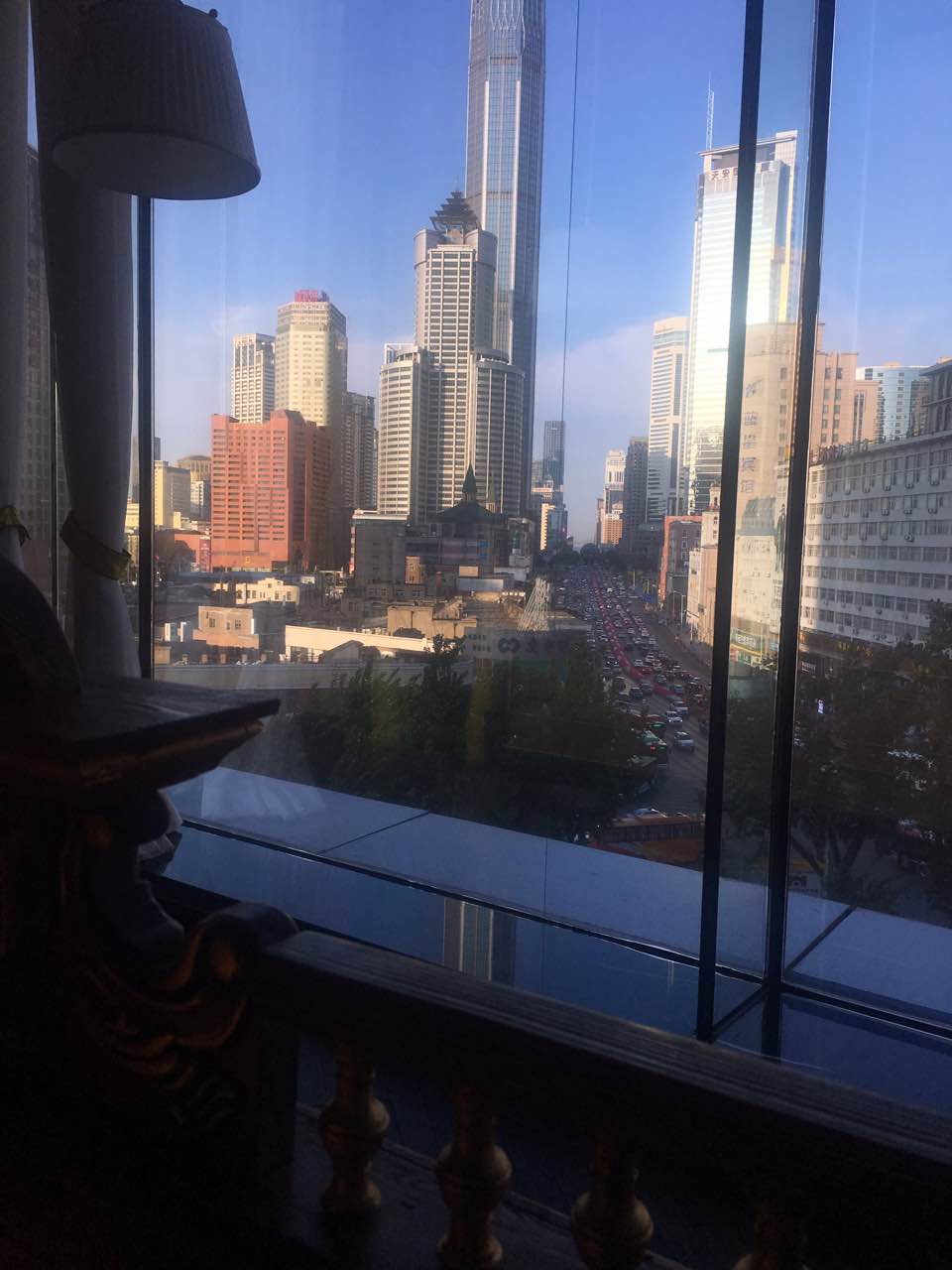 2019品海楼(柏威年购物广场店)_旅游攻略_门票_地址_游记点评,大连