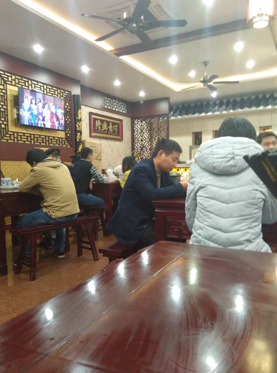 2021东吴面馆(展业路店)美食餐厅,很多次来这边吃了,很好很方.