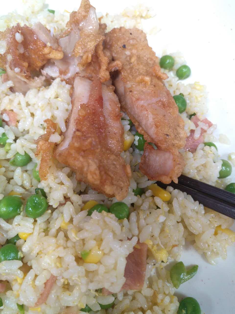 2019乡村基(南岸区弹子石餐厅)美食餐厅,这是中国人的快餐,价格实惠.