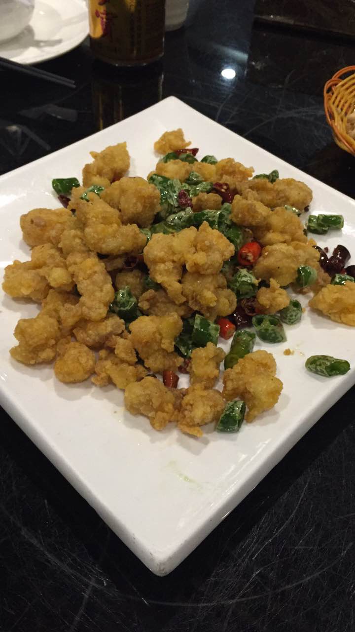 紫荆广场三店)-旅游攻略-门票-地址-问答-游记点评,南京旅游旅游景点