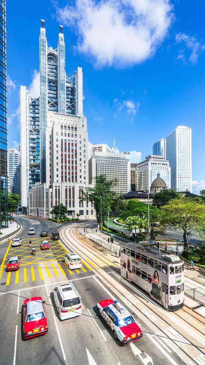 2023小丽都面包房(京投港长阳店)美食餐厅,服务热情,环境干净整洁.整.