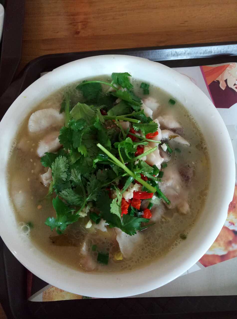 多美丽餐厅(吴川梅录店)