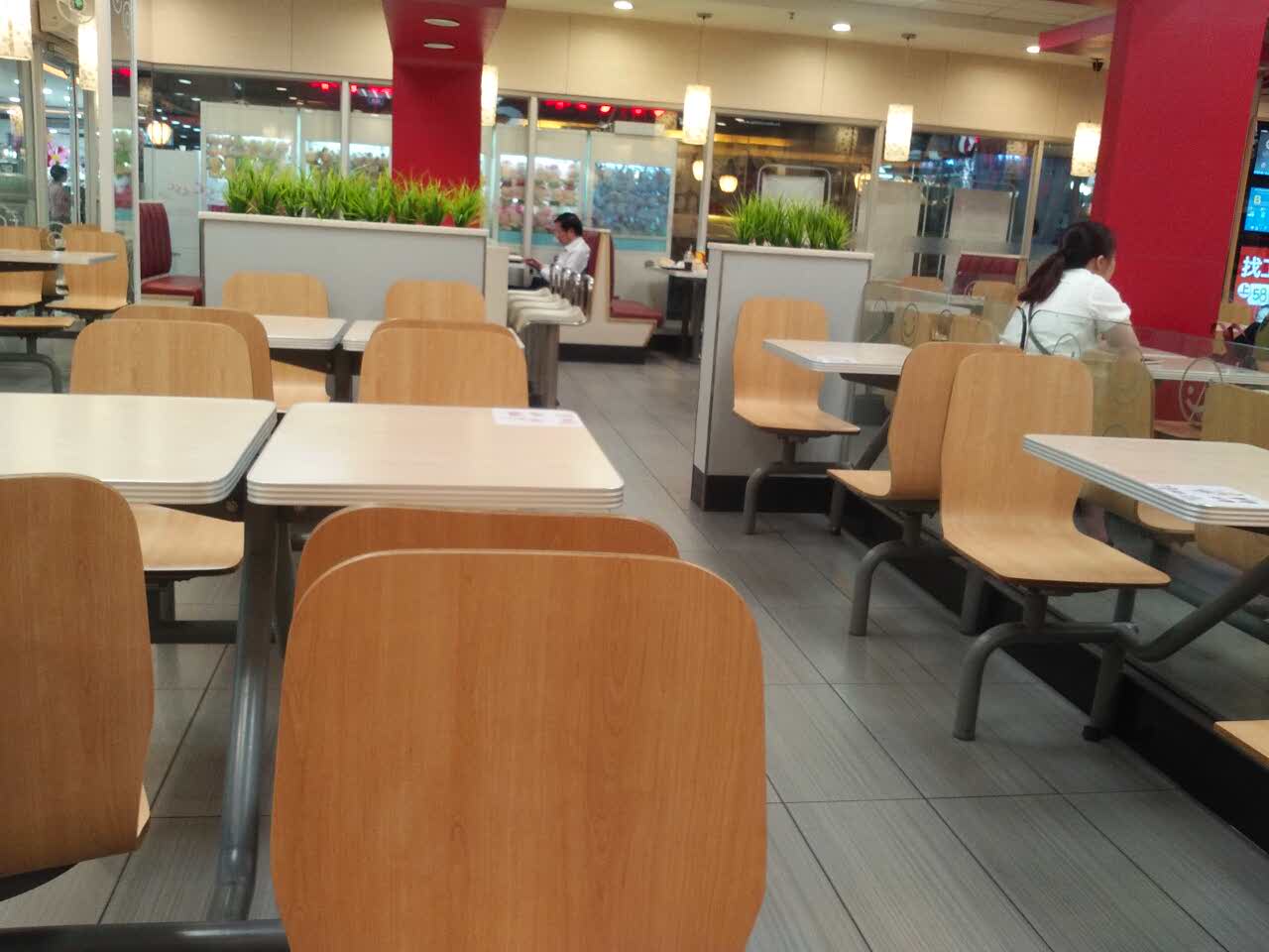 乡村基(苏坡东路餐厅店)