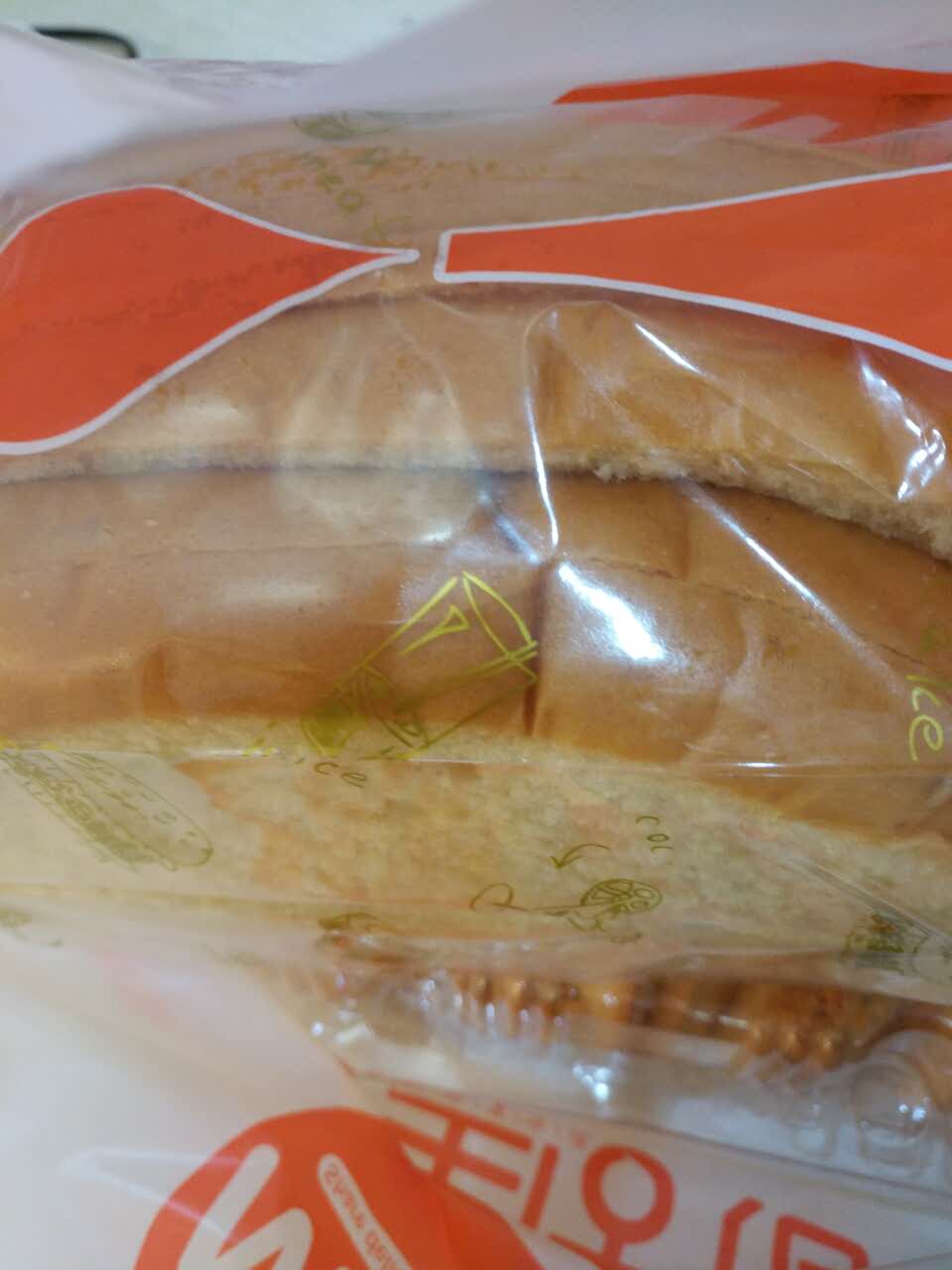 【去哪儿攻略】