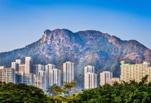 香港深水湾11号 100f0l000000ctlzm330D_D_220_150.jpg?v=20190307_16_40