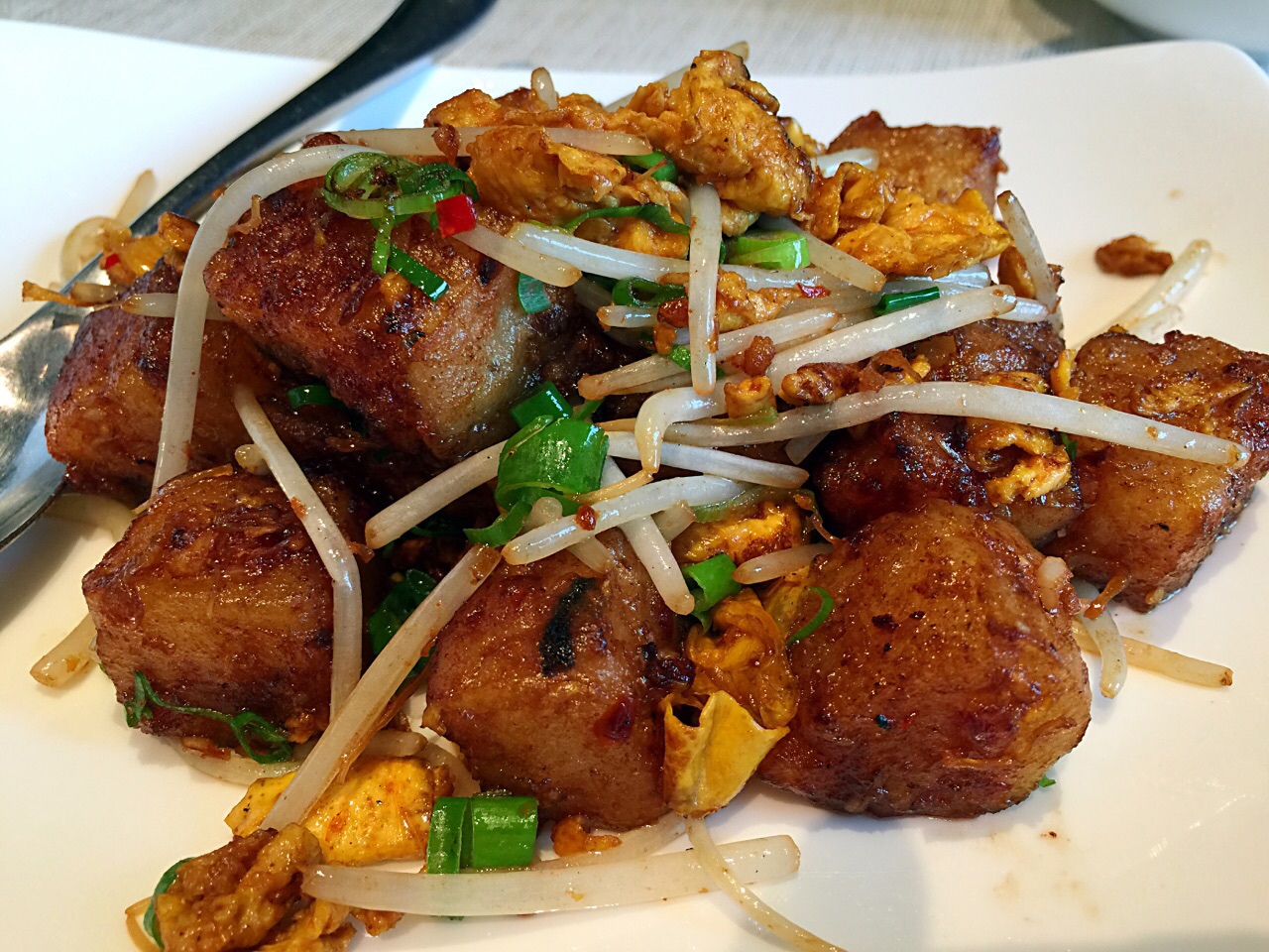 【携程美食林】上海天虹海鲜酒家(大宁国际商业广场店)餐馆,天虹海鲜