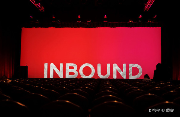 Boston Convention and Exhibition Center