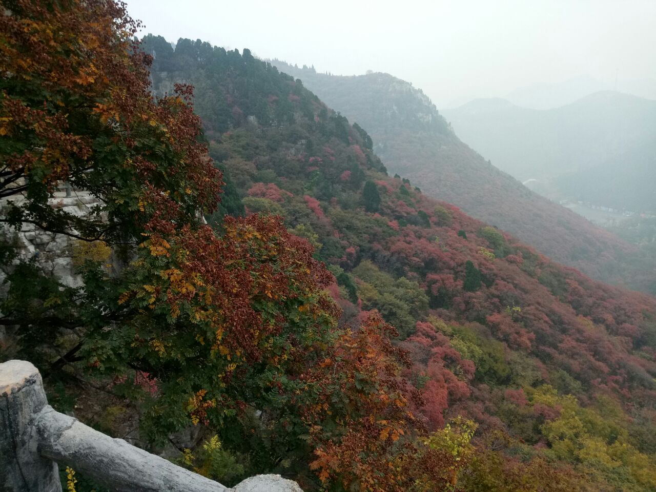 石門坊門票學生票有沒有優惠