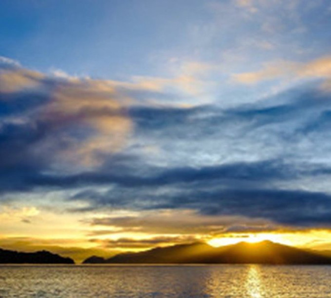 【一生只想跟你走#云南篇】 附2017春季丽江