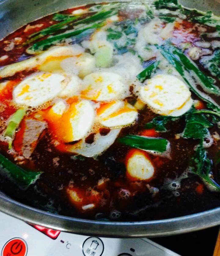 陆良县经济林木场