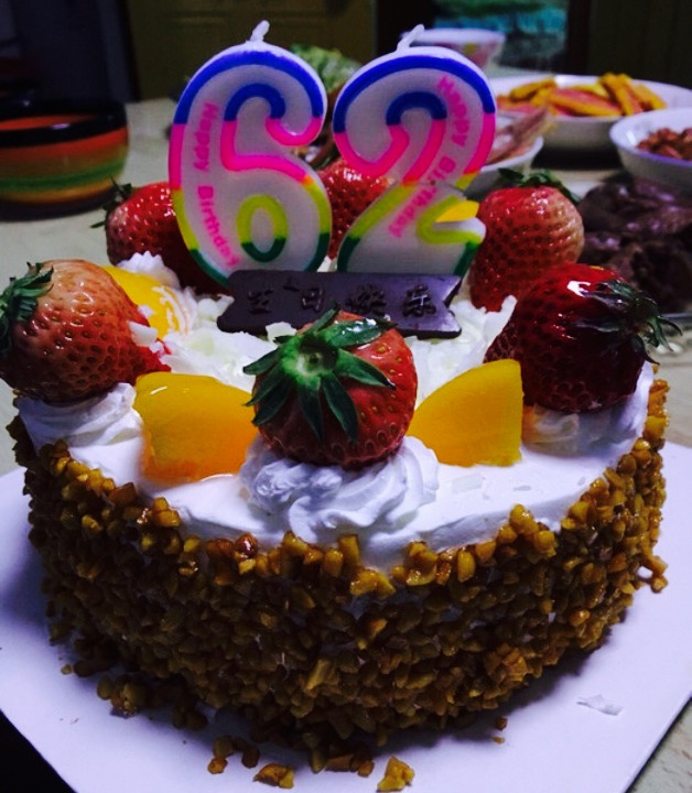 松原黑通岛攻略-黑通岛门票价格多少钱-团购票价预定优惠-景点地址