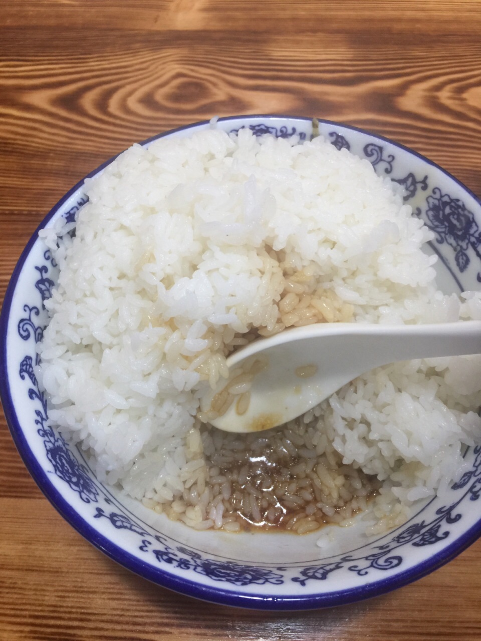 義烏鴻源牛肉館(大陳總店)好吃嗎,鴻源牛肉館(大陳總店)味道怎麼樣