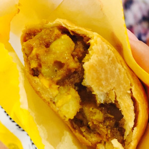 新加坡老曾记 Jurong Point 攻略 老曾记 Jurong Point 套餐 特色菜品推荐 菜单 人均消费 电话 地址 菜系 点评 营业时间 餐厅介绍 哪个菜好吃 携程美食