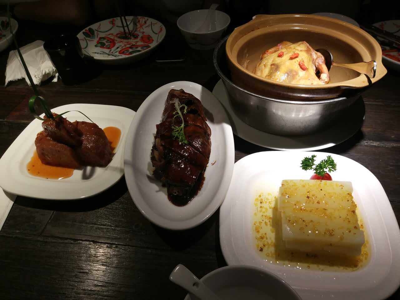 2023外婆家(馬塍店)美食餐廳,好吃,很好吃,非常好吃,非.