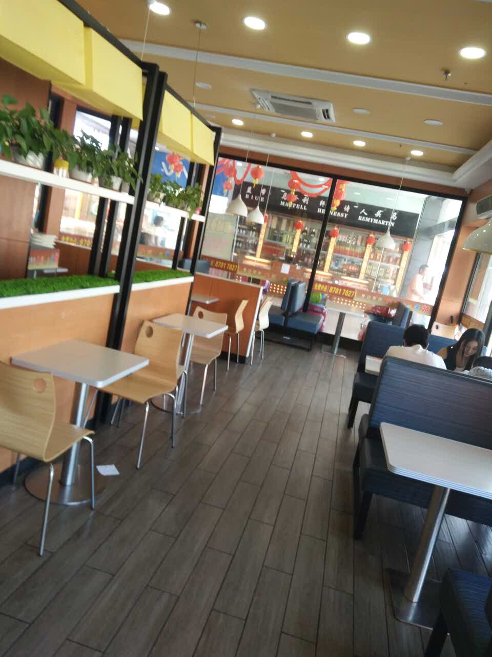 2021志胜炸鸡汉堡(上沙店)美食餐厅,跟朋友一起来了好几次!味道.