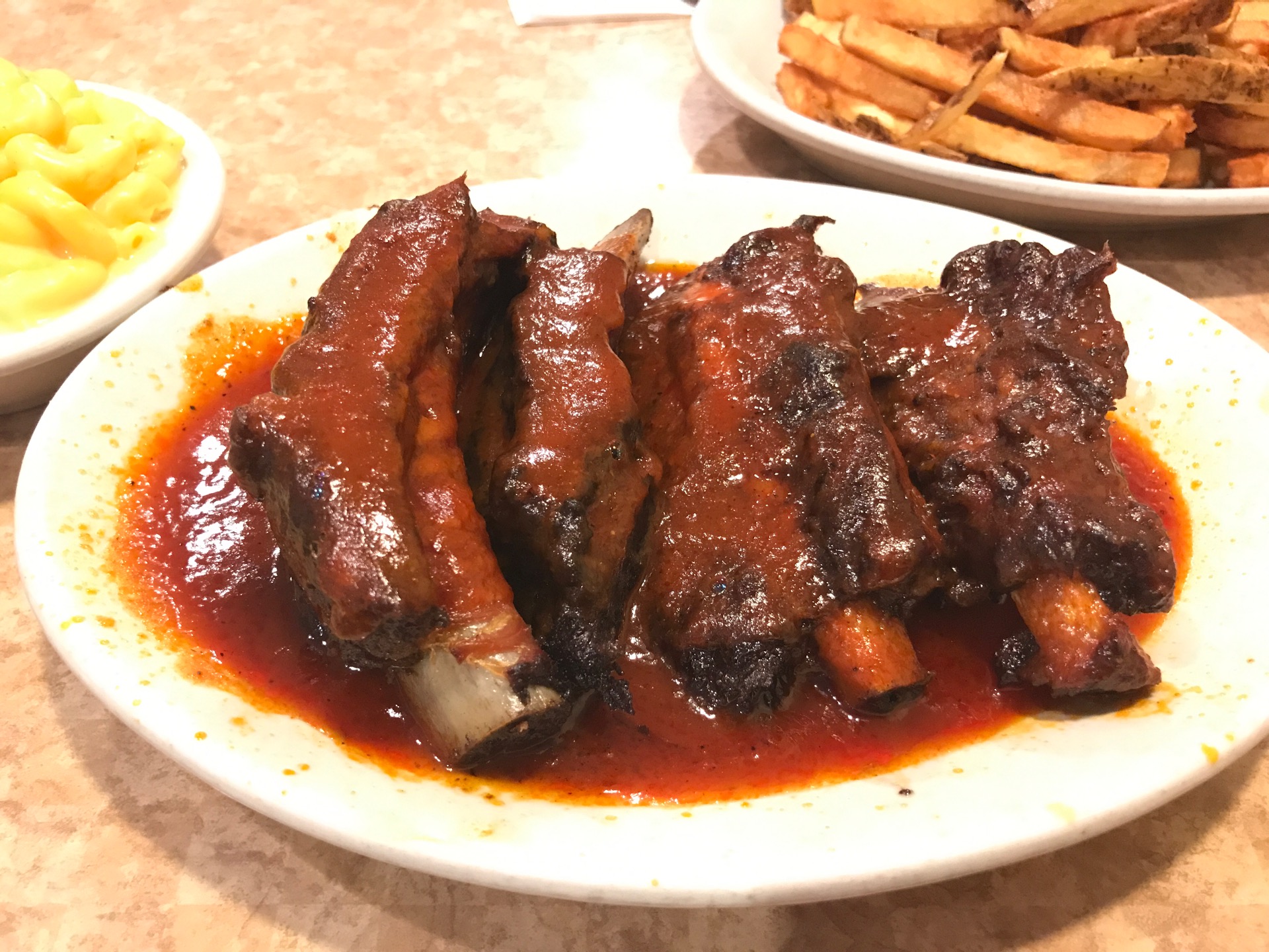 haven旅游美食图片(旅行美食文案短句干净治愈阳光)