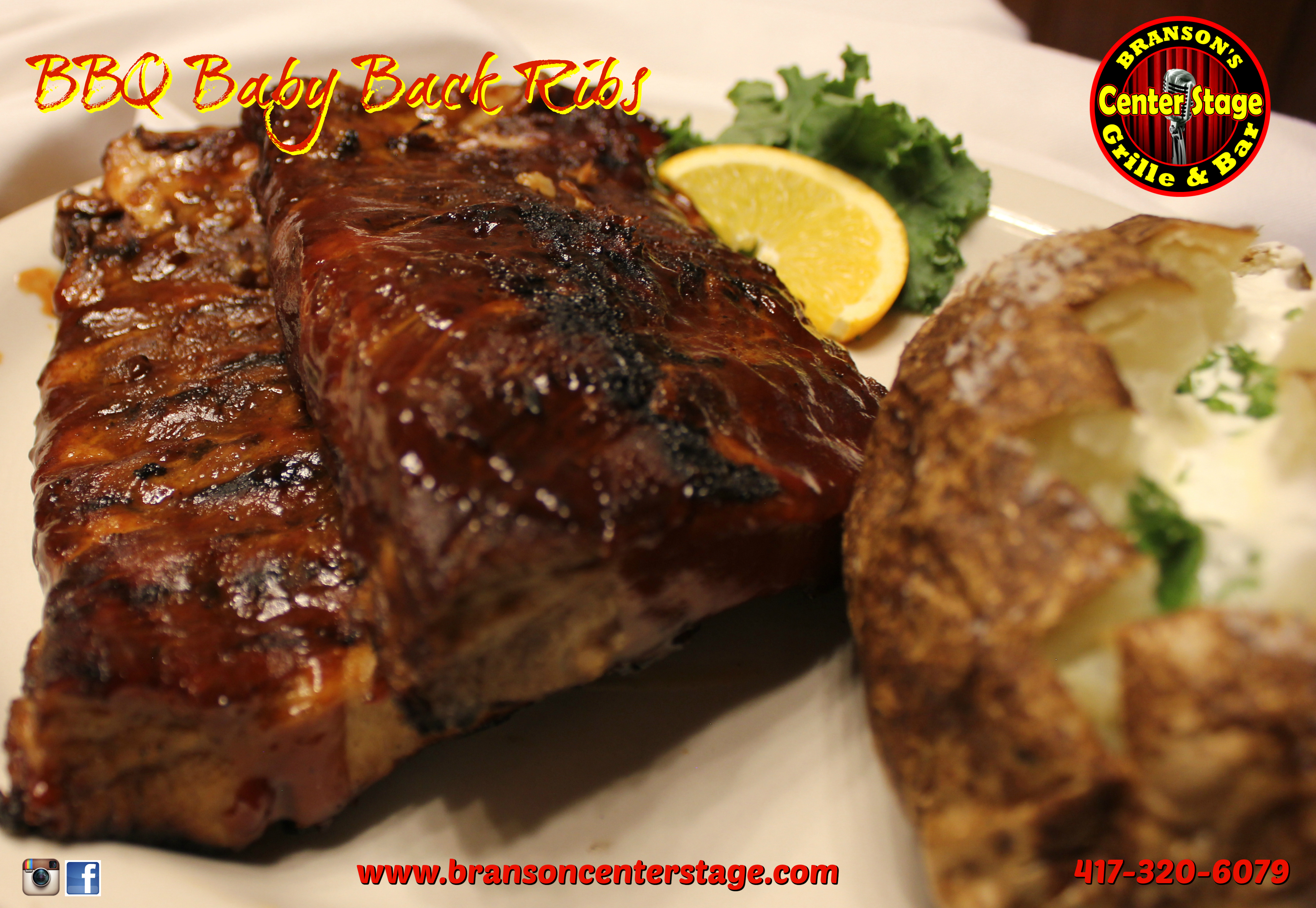 BBQ Pete's: The Ultimate Destination for Mouthwatering Barbecue Delights