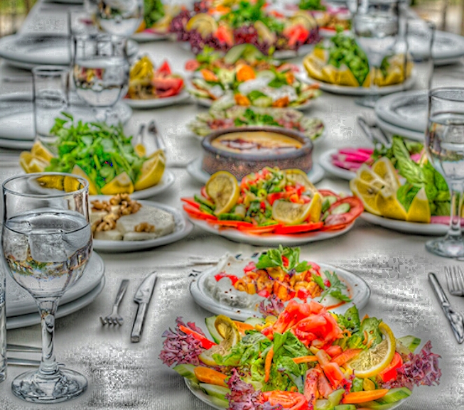 adanali hasan kolcuoglu