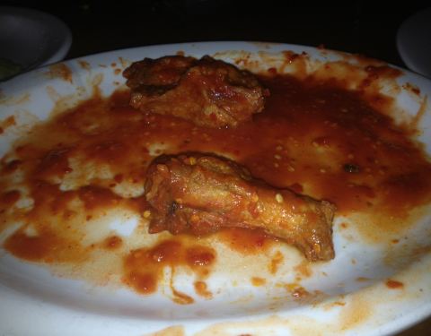 rallypointsportsgrill