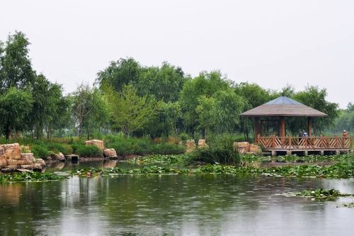 南京千盛农庄攻略-千盛农庄门票价格多少钱-团购票价预定优惠-景点