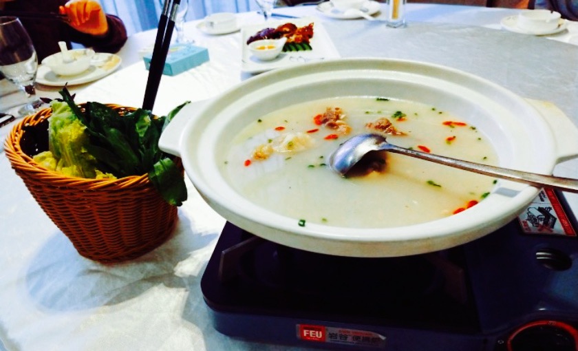 长沙青螺餐厅(旭辉广场店)好吃吗,青螺餐厅(旭辉广场店)味道怎么样