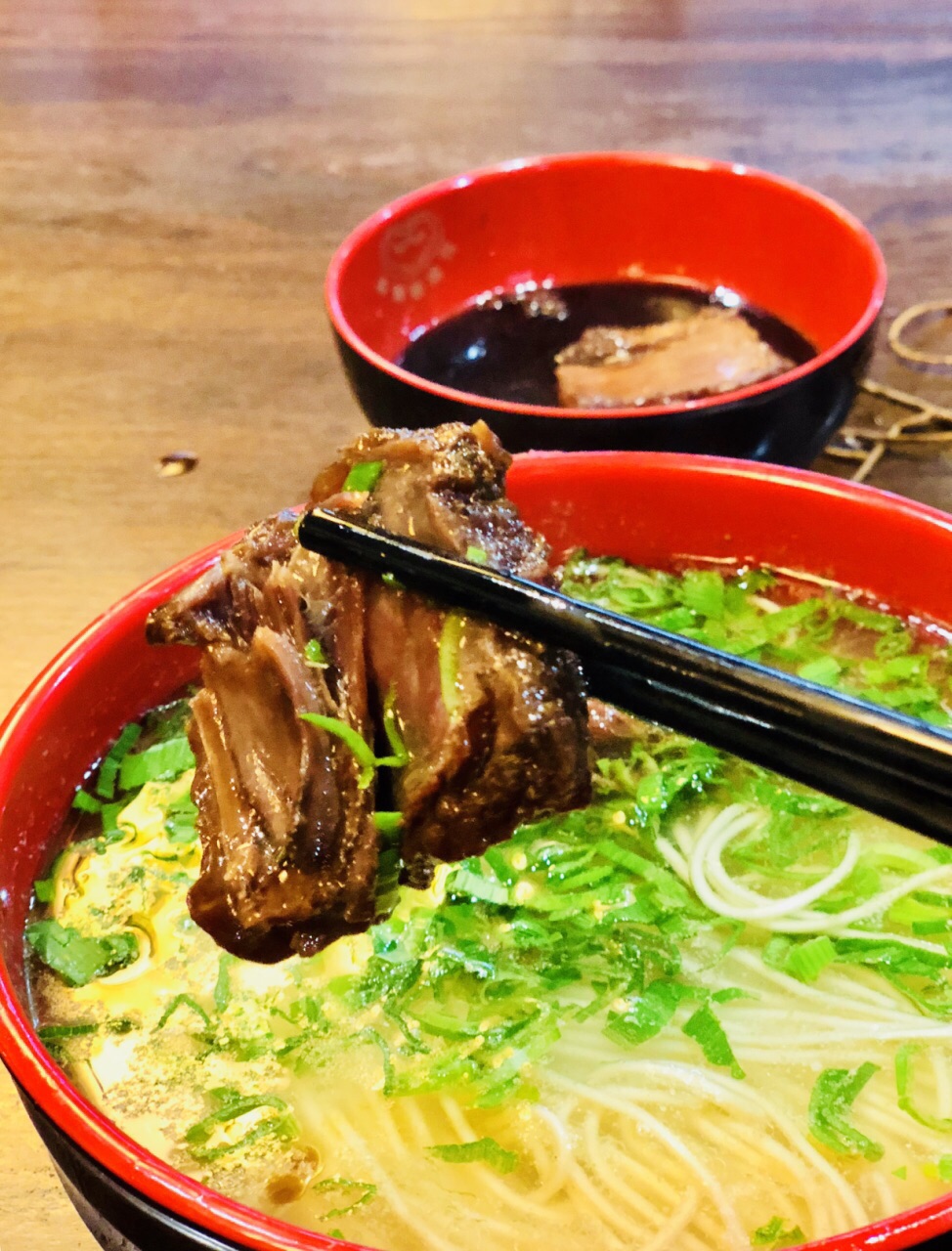 2019真如羊肉馆_旅游攻略_门票_地址_游记点评,上海旅游景点推荐 - 去