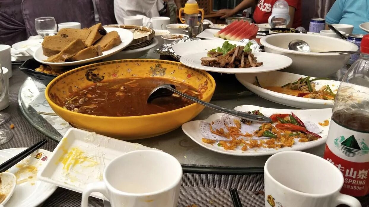 麦香蛋糕房 粟厨食代餐厅 4.5分2 条点评 味道名厨(晴阳店) 3.