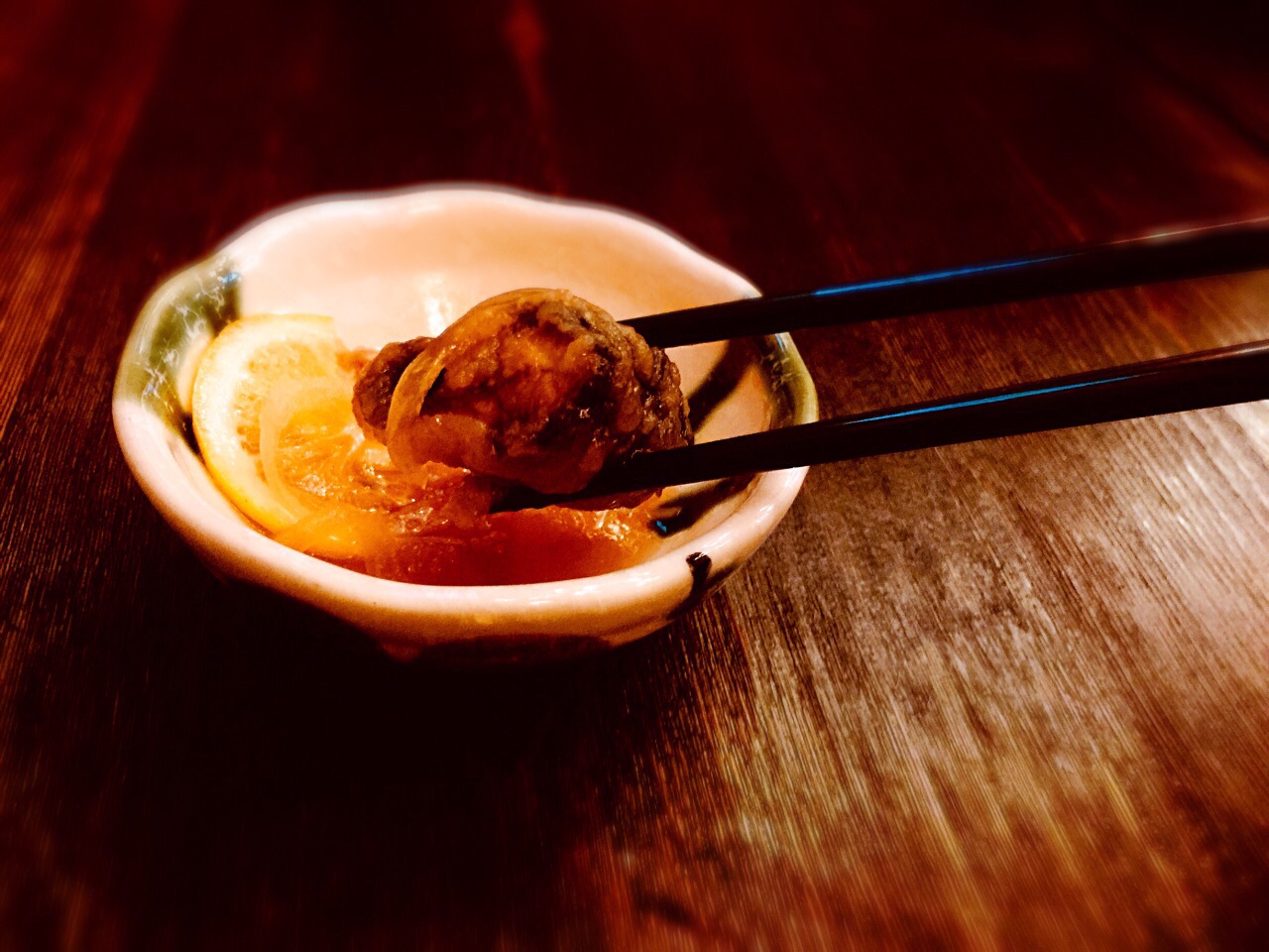 酱子(南丰城店)